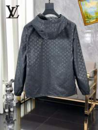Picture of Louis Vuitton Jackets _SKULVM-3XL25t12yn16632090